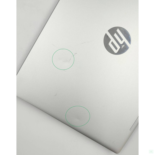 HP ProBook 630 G8 felújított laptop i5-1135G7 16GB RAM 256SSD 13.3" FHD WIN11