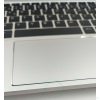 HP ProBook 630 G8 felújított laptop i5-1135G7 16GB RAM 256SSD 13.3" FHD WIN11