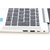 HP ProBook 630 G8 felújított laptop i5-1135G7 16GB RAM 256SSD 13.3" FHD WIN11
