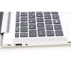 HP ProBook 630 G8 felújított laptop i5-1135G7 16GB RAM 256SSD 13.3" FHD WIN11