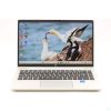 HP ProBook 640 G8 felújított laptop i5-1135G7 8GB RAM 256SSD 14" FHD WIN11