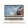 HP ProBook 640 G8 felújított laptop i5-1135G7 8GB RAM 256SSD 14" FHD WIN11