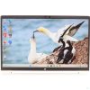HP ProBook 640 G8 felújított laptop i5-1135G7 8GB RAM 256SSD 14" FHD WIN11