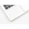HP ProBook 640 G8 felújított laptop i5-1135G7 8GB RAM 256SSD 14" FHD WIN11