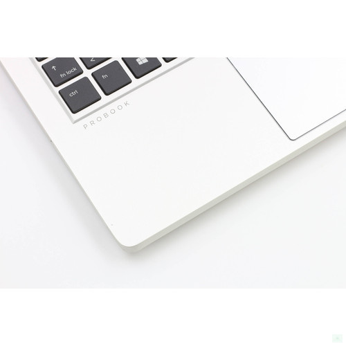 HP ProBook 640 G8 felújított laptop i5-1135G7 8GB RAM 256SSD 14" FHD WIN11