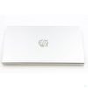 HP ProBook 640 G8 felújított laptop i5-1135G7 8GB RAM 256SSD 14" FHD WIN11