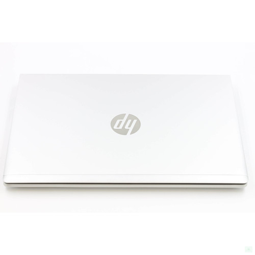 HP ProBook 640 G8 felújított laptop i5-1135G7 8GB RAM 256SSD 14" FHD WIN11