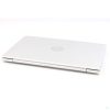 HP ProBook 640 G8 felújított laptop i5-1135G7 8GB RAM 256SSD 14" FHD WIN11