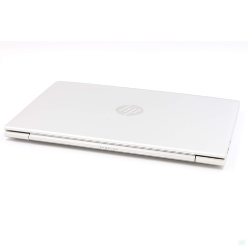 HP ProBook 640 G8 felújított laptop i5-1135G7 8GB RAM 256SSD 14" FHD WIN11
