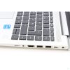 HP ProBook 640 G8 felújított laptop i5-1135G7 8GB RAM 256SSD 14" FHD WIN11