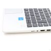HP ProBook 640 G8 felújított laptop i5-1135G7 8GB RAM 256SSD 14" FHD WIN11