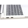 HP ProBook 640 G8 felújított laptop i5-1135G7 8GB RAM 256SSD 14" FHD WIN11