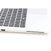 HP ProBook 640 G8 felújított laptop i5-1135G7 8GB RAM 256SSD 14" FHD WIN11