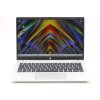 HP ProBook 430 G8 felújított laptop i3-1125G4 16GB RAM 512SSD 13.3" FHD WIN11