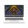 HP ProBook 430 G8 felújított laptop i3-1125G4 16GB RAM 512SSD 13.3" FHD WIN11