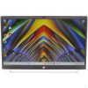 HP ProBook 430 G8 felújított laptop i3-1125G4 16GB RAM 512SSD 13.3" FHD WIN11