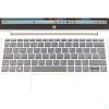 HP ProBook 430 G8 felújított laptop i3-1125G4 16GB RAM 512SSD 13.3" FHD WIN11
