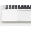 HP ProBook 430 G8 felújított laptop i3-1125G4 16GB RAM 512SSD 13.3" FHD WIN11