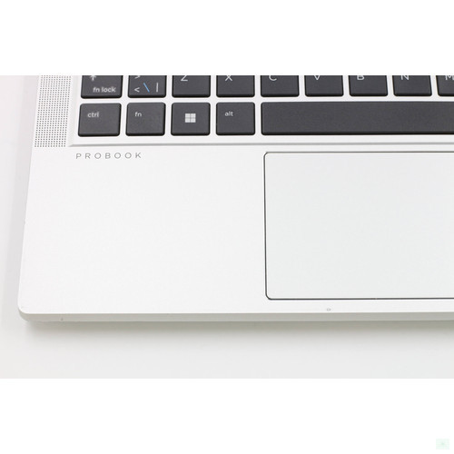 HP ProBook 430 G8 felújított laptop i3-1125G4 16GB RAM 512SSD 13.3" FHD WIN11