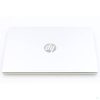 HP ProBook 430 G8 felújított laptop i3-1125G4 16GB RAM 512SSD 13.3" FHD WIN11