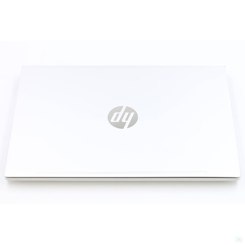 HP ProBook 430 G8 felújított laptop i3-1125G4 16GB RAM 512SSD 13.3" FHD WIN11