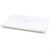 HP ProBook 430 G8 felújított laptop i3-1125G4 16GB RAM 512SSD 13.3" FHD WIN11