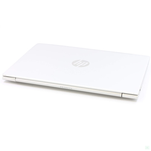 HP ProBook 430 G8 felújított laptop i3-1125G4 16GB RAM 512SSD 13.3" FHD WIN11