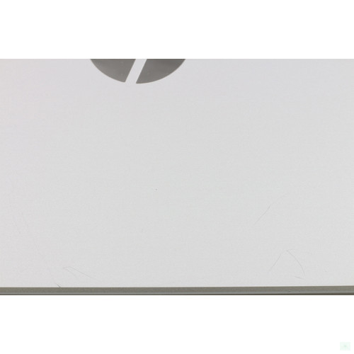 HP ProBook 430 G8 felújított laptop i3-1125G4 16GB RAM 512SSD 13.3" FHD WIN11