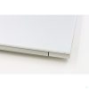 HP ProBook 430 G8 felújított laptop i3-1125G4 16GB RAM 512SSD 13.3" FHD WIN11