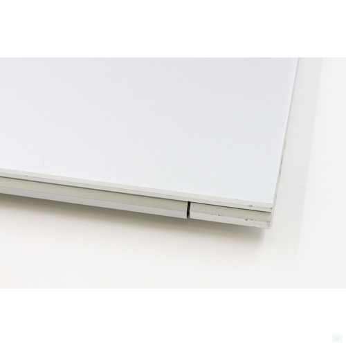 HP ProBook 430 G8 felújított laptop i3-1125G4 16GB RAM 512SSD 13.3" FHD WIN11