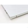 HP ProBook 430 G8 felújított laptop i3-1125G4 16GB RAM 512SSD 13.3" FHD WIN11