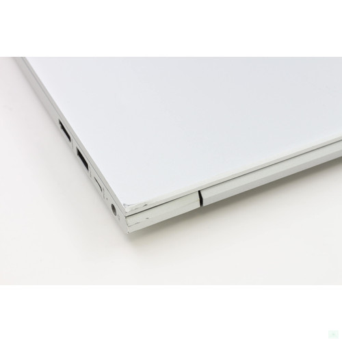 HP ProBook 430 G8 felújított laptop i3-1125G4 16GB RAM 512SSD 13.3" FHD WIN11