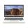 HP ProBook 440 G9 felújított laptop i5-1235U 16GB RAM 256SSD 14" FHD WIN11