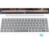 HP ProBook 440 G9 felújított laptop i5-1235U 16GB RAM 256SSD 14" FHD WIN11