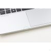 HP ProBook 440 G9 felújított laptop i5-1235U 16GB RAM 256SSD 14" FHD WIN11