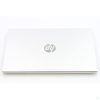 HP ProBook 440 G9 felújított laptop i5-1235U 16GB RAM 256SSD 14" FHD WIN11