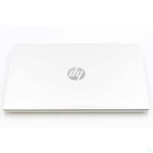 HP ProBook 440 G9 felújított laptop i5-1235U 16GB RAM 256SSD 14" FHD WIN11