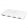 HP ProBook 440 G9 felújított laptop i5-1235U 16GB RAM 256SSD 14" FHD WIN11