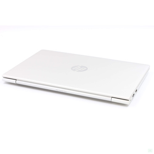 HP ProBook 440 G9 felújított laptop i5-1235U 16GB RAM 256SSD 14" FHD WIN11