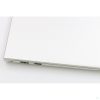 HP ProBook 440 G9 felújított laptop i5-1235U 16GB RAM 256SSD 14" FHD WIN11