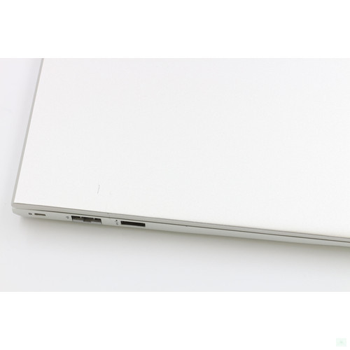 HP ProBook 440 G9 felújított laptop i5-1235U 16GB RAM 256SSD 14" FHD WIN11