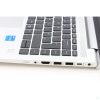 HP ProBook 440 G9 felújított laptop i5-1235U 16GB RAM 256SSD 14" FHD WIN11