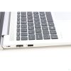 HP ProBook 440 G9 felújított laptop i5-1235U 16GB RAM 256SSD 14" FHD WIN11