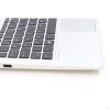 HP ProBook 440 G9 felújított laptop i5-1235U 16GB RAM 256SSD 14" FHD WIN11