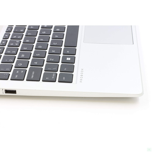 HP ProBook 440 G9 felújított laptop i5-1235U 16GB RAM 256SSD 14" FHD WIN11
