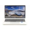 HP ProBook 440 G9 felújított laptop i5-1235U 16GB RAM 256SSD 14" FHD WIN11