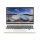 HP ProBook 440 G9 felújított laptop i5-1235U 16GB RAM 256SSD 14" FHD WIN11
