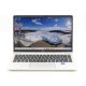 HP ProBook 440 G9 felújított laptop i5-1235U 16GB RAM 256SSD 14" FHD WIN11