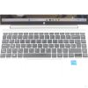 HP ProBook 440 G9 felújított laptop i5-1235U 16GB RAM 256SSD 14" FHD WIN11
