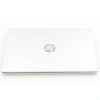 HP ProBook 440 G9 felújított laptop i5-1235U 16GB RAM 256SSD 14" FHD WIN11